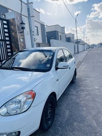 مراوس • حسب القناعة • اخوان