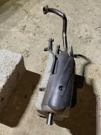 موتوسيكل • بلادي • بغداد تقاطع درويش