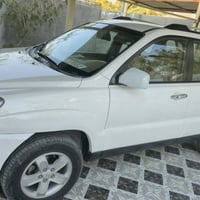 سبورتج ٢٠٠٩ • ١٩٤الف • رقم سليمانيه