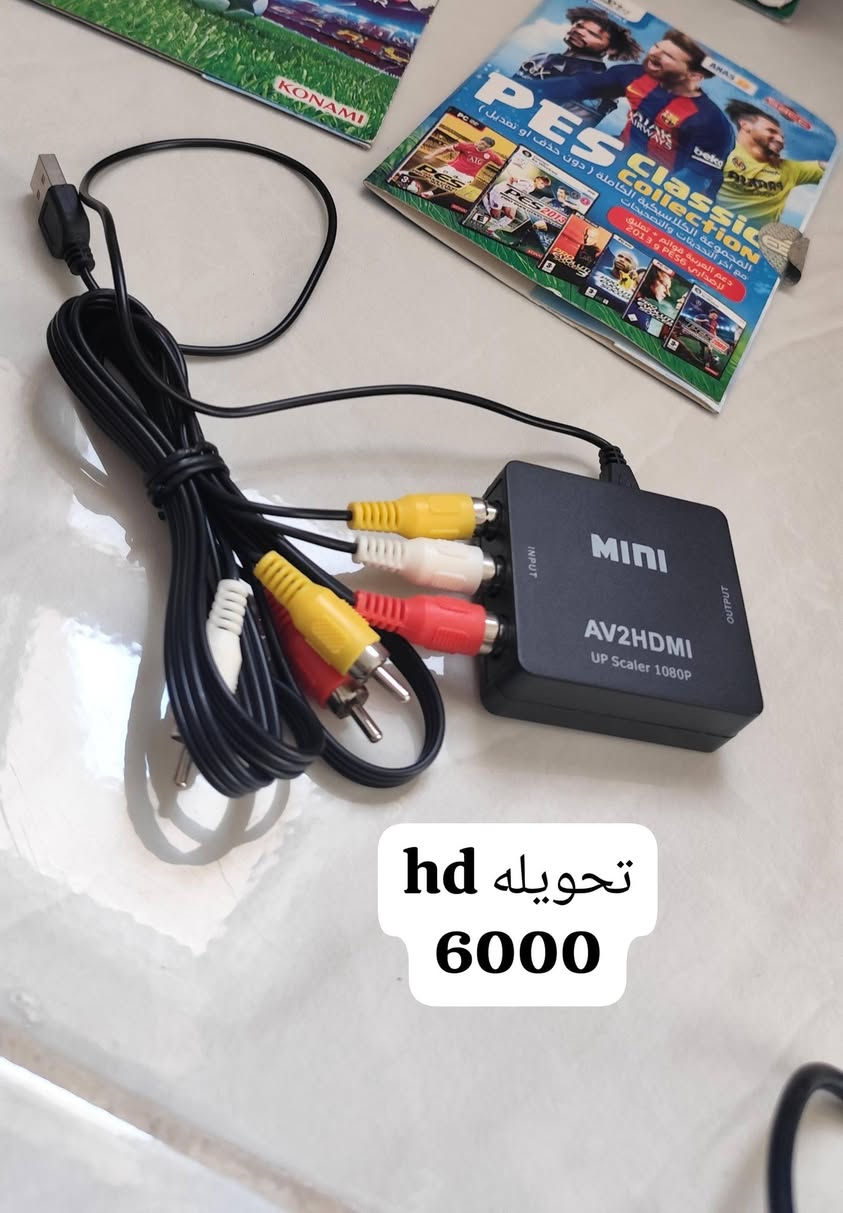 للبيع


**إذا كنت صاحب هذا الإعلان وتريد حذفه لأي سبب، رجاءا أرسل رسالة إلى الدعم الفني**