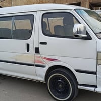 مديل 2014 كير اكسل محرك خير من الله  صدر جديد غرفتها نضيفه 80٪  مصفره ...