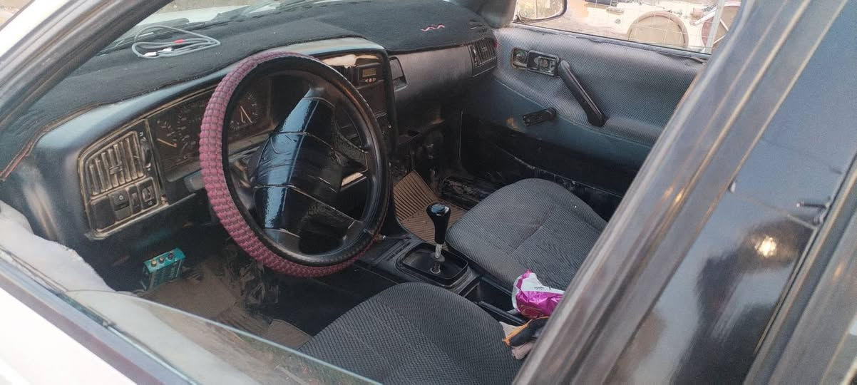 كولف ٩٠ مكفوله من الحادث وصبغ كير مكينه مكفول سياره جاهزه سنويه صاقطه تحويل مباشر ***********
