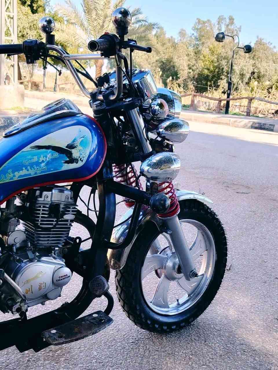 ستوته جمره فحل 2022 رقم نجف انكليزي بسمي سنويه مجدده 2030 مكفوله كفاله عامه محرك 25 تفيلس مامفيلس ستوته امربله وكامله  كهربائيات كله شغاله عداد اكتروني
السعر(2100) وبيه مجال الشراي يتصل واني خادم مكان نجف مناذره 
***********
