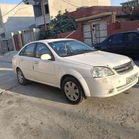 اوبتره 2004ومحدثه2010 بيها طخه بجاملق الخلفي كير عادي رقم بغداد مشروع ...