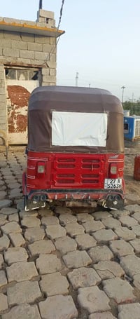 تكتك لبيع لمديل 2018مرقم مكينه عشرين نتصال علا لرقم 07808487372