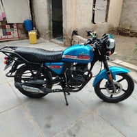 دايون • ٢٦A • نهروان