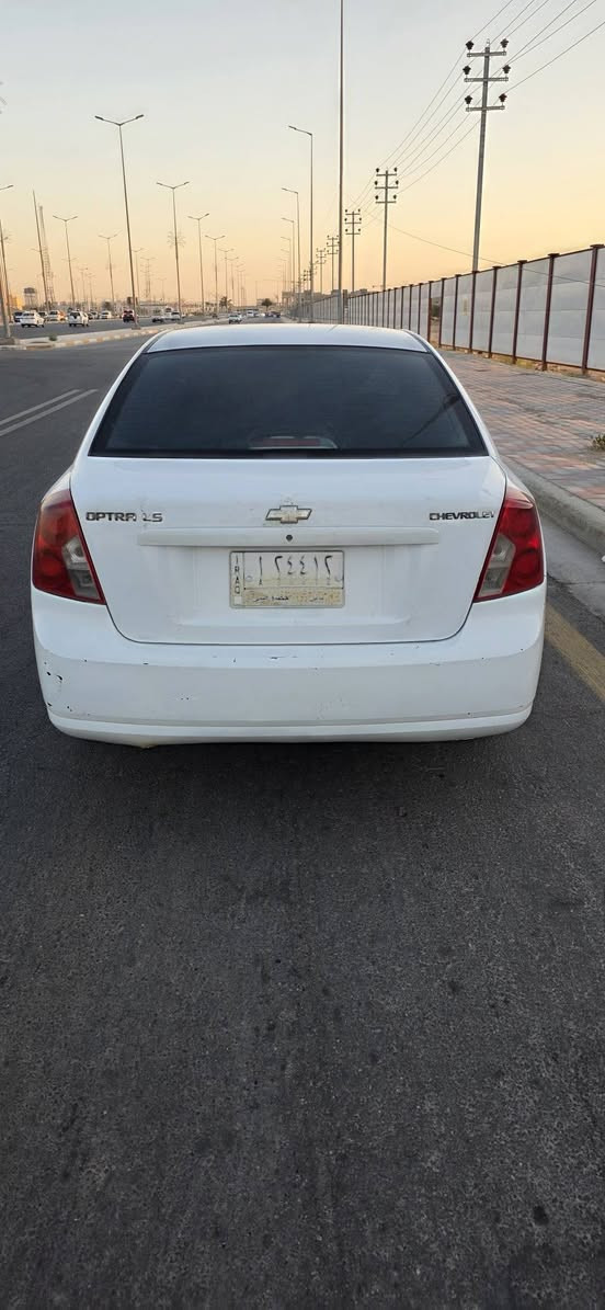اوبترا 2011رقم بابل تحويل مباشر مكينه اوكير اوحداده اوتبريد تخم تاير صدر جديد بشرط مكفوله من الظربه فقط شبر بارد بلجاملغ الامامي السعر73$هاتف***********مكان السيارة كربلاء المقدسه غير متواجد على الفيس
