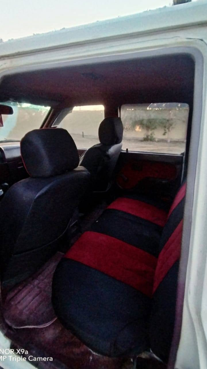 دير 2006 GLX للبيع مكفولة كفاله عامه من ضربه وتبديل بس ارباع البيبان مصلحات خياسات وتكحيل بخشم البنيد رقم بابل دولي سنويه لل 2028 تحويل ثاني يوم بسمنا السعر 48 وبيه مجال بسيط مكاني الحيدريه خان نص الاستفسار الاتصال عل رقم ***********
