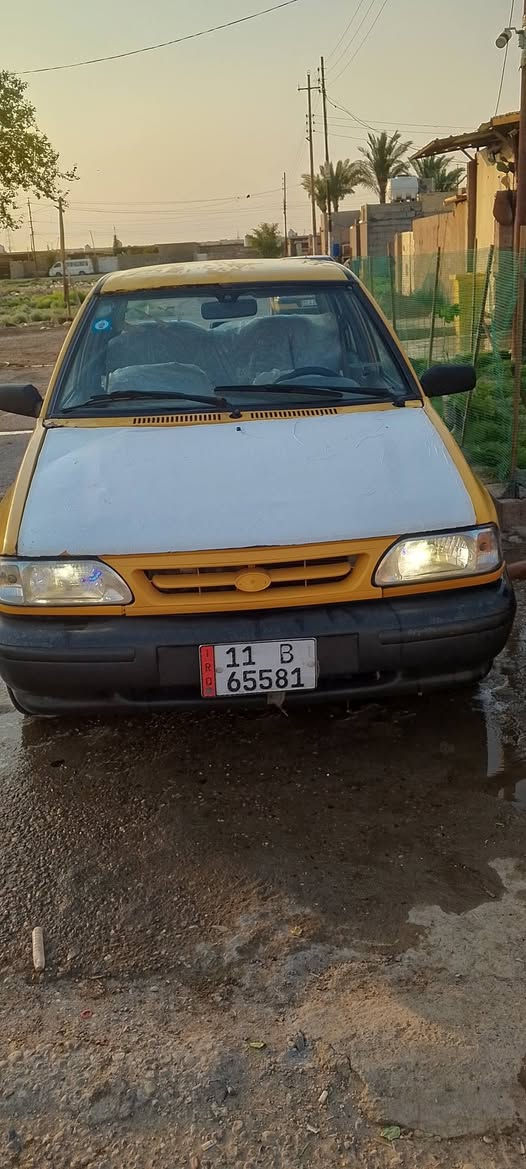 سلام عليكم سايبا ٢٠١٢بسمي سعر ١٧
***********  قرب فلكه المدائن
