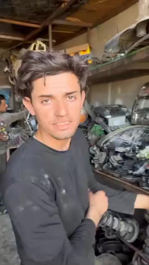 اللهم صلِّ على محمد وآل محمد
تم وصول ادوات سبكتره سيراتو.

مكاني حله نادر حي صناعي مقابيل معمل ثلج مشتت 

مجمع حسين علي السلطاني 

يوجد توصيل لجميع المحافظات  

*********** 

***********

يتوفر لدينا

حداد فيتر كهربائي
