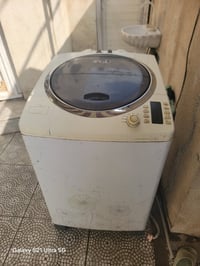 دايو • ١٤ كيلو • صناعة كورية