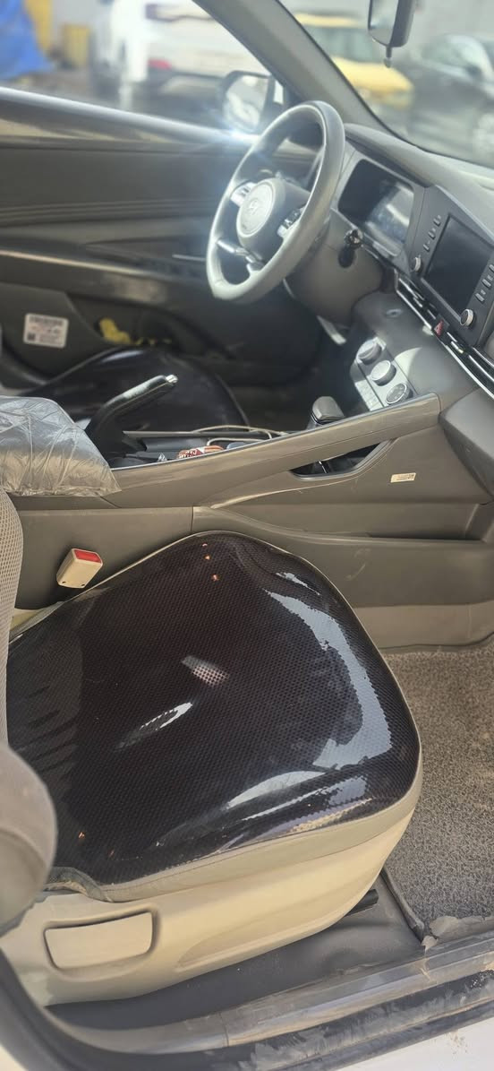 النترا خليجي مديل ٢٤ فول مواصفات ماشيه ٥٣ الف سياره نضيفه وخير من الله بيه ملاحضات بسيطه ١٨٠ وبيه مجال مكاني بغداد ***********
