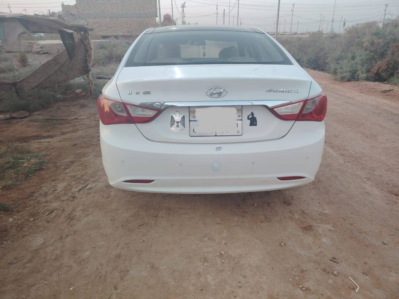 سوناتا 2011 خليجي مكينه 2400 مكينة وكير وحداديه تخم تاير تبريد بيها مكانات صبغ ابيع حزام رقم أربيل ألماني فول مواصفات عدة البصمة مكلف بالنشر السعر 98 العنوان ديوانية قضاء الشامية
*********** ديوانية, القادسية
