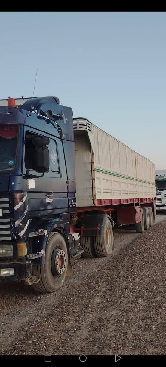 السلام عليكم سكانيه للبيع هي والبودي
الستفسار‏‪***********‬‏.   خوان انا مكلف بنشر
