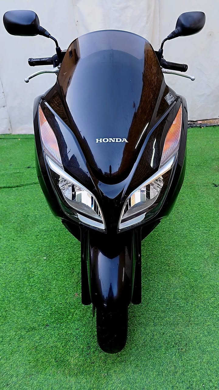 اللهم صلى على محمد وآل محمد
دراجة 0/12 جديدة لك شرط ابيع رمبة 
نظافة وجدادة 💯/ 💯 طك كارتون بعده بحالة وكالة 
#دراجات_رمبة_غير_مستعمل 
أخوكم حسام  النعيمي ***********
العنوان/بغداد/شارع الكفاح/سوق الدراجات 
#البيع_بالنقد_والتقسيط_المريح على (مصرف الرافدين) فقط #يوجد_توصيل_جميع_المحافظات
