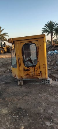 شفل • تمساح • الحله قرب سيطره الاثار