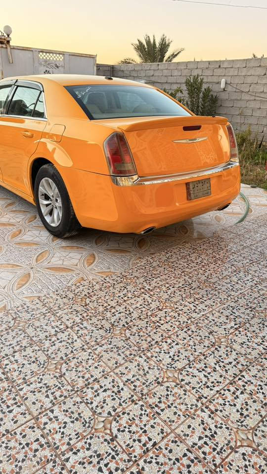 السلام عليكم ورحمة الله وبركاته للبيع اوبامه مديل 12 رقم بصره  السعر 145 السياره جديده او جاهزه بيهه حادث جاملق امامي فقط  العنوان ذي قار سوق الشيوخ ناحيت الطار ***********
