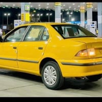 سايق • جاهز لأي سيارة • تواصل واتساب