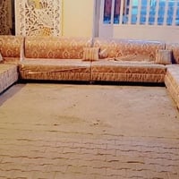 طخامه • دواوين