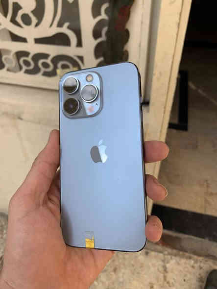 13 بروبس برو الزغير 512 جهاز لوك كلشي مابي جهاز وتر بطاريه 90 بلاد السعر 560 قفل شراي خاص بلديات *********** فقط بيع بغداد
