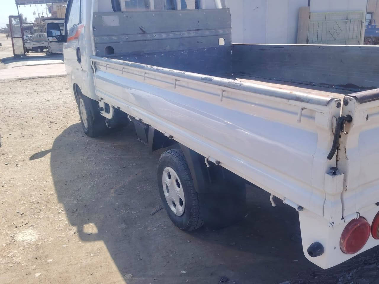 السلام عليكم كيه حمل٢٠١٤ رقم بابل نكليزي سنويه ٢٨ سياره جاهزه صدر تخم  تاير بيه صبق بابنيد سياره جاهزه مكينه خير،من الله كير شاشه المكان بابل جبله سعر ٩٠ قفل ***********واتساب *********** ***********
