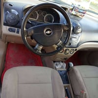 ورحمه الله وبركاته افيوو 2011 جاهزه مكينه كير حدايه كهربائيات بس تبريد...