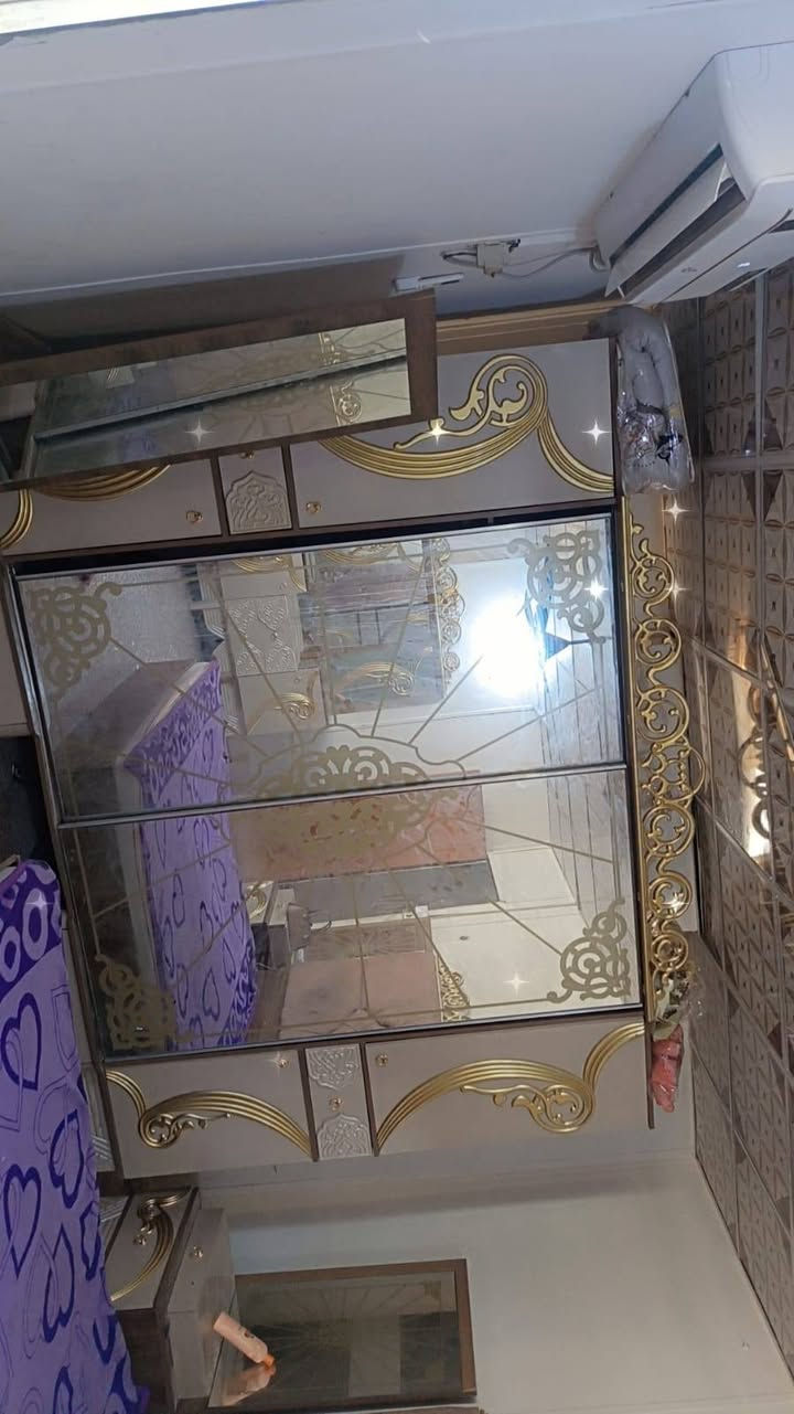 غرفه تركي نظيفه حيل ماخذيه مليون نريده 700الاف


**إذا كنت صاحب هذا الإعلان وتريد حذفه لأي سبب، رجاءا أرسل رسالة إلى الدعم الفني**