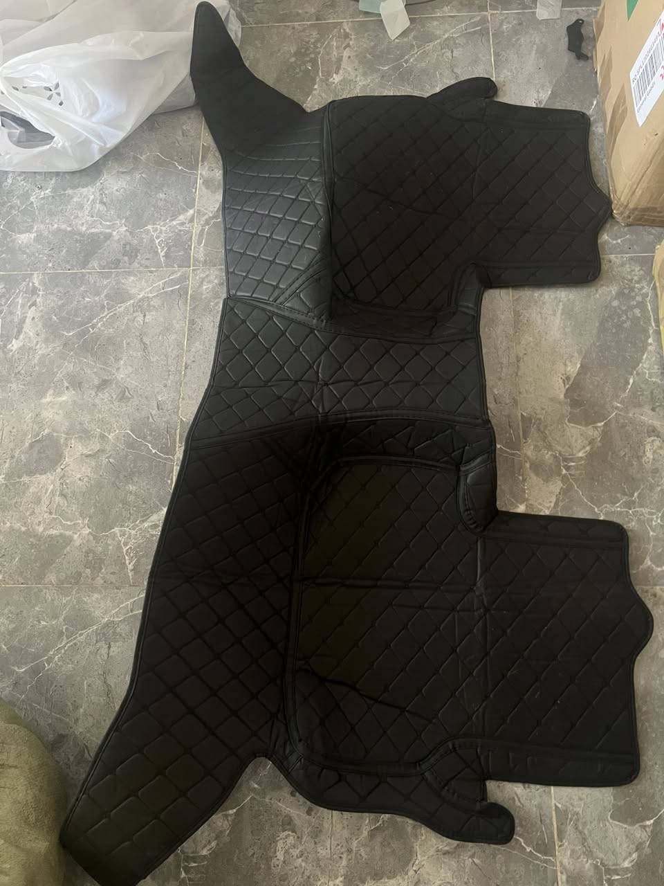 ما اعرف مال يا سياره الي تفيده يخلي سعر


**إذا كنت صاحب هذا الإعلان وتريد حذفه لأي سبب، رجاءا أرسل رسالة إلى الدعم الفني**