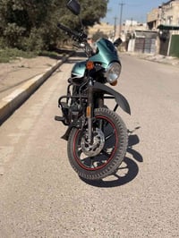 دايوان جبلي • مديل ٢٣ • بغداد الشعب