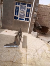 أفغانيه للبيع 07815377265