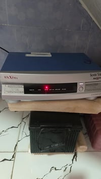 عاكسه مكسما • مع بطاريه • بابل بكرلي