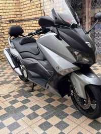 تي ماكس 2015 درجه كفاله عامه من تاير لتاير ماشيه 18 ألف درجه طالعه من ...