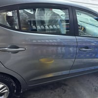 النترا • ٢٠١٩ • وارد أمريكي