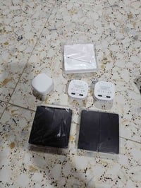 نقاط سمارت • بالعافيه