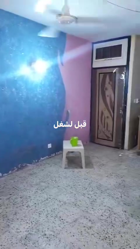 سلام عليكم صبغ  درجه اوله مع التصليحات +اسعار تنافسيه ***********
