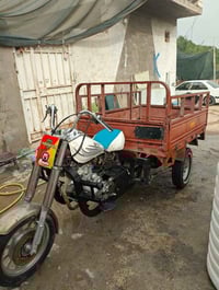 ستوته • رقم اسود • النجف