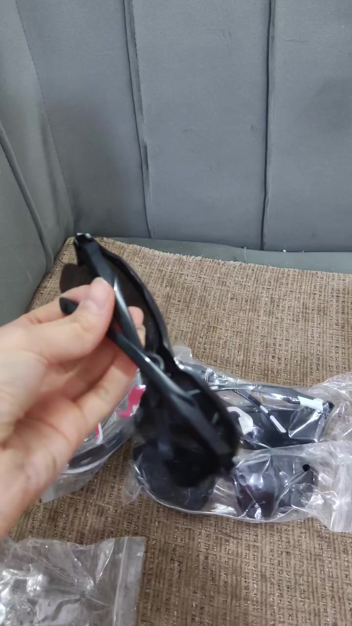 نظارات رجالية سعر القطعه ٣


**إذا كنت صاحب هذا الإعلان وتريد حذفه لأي سبب، رجاءا أرسل رسالة إلى الدعم الفني**