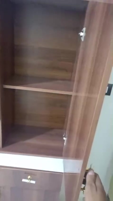 مطبخ درسنج للبيع بسعر لقطه للتواصل واتس 01204233857


**إذا كنت صاحب هذا الإعلان وتريد حذفه لأي سبب، رجاءا أرسل رسالة إلى الدعم الفني**