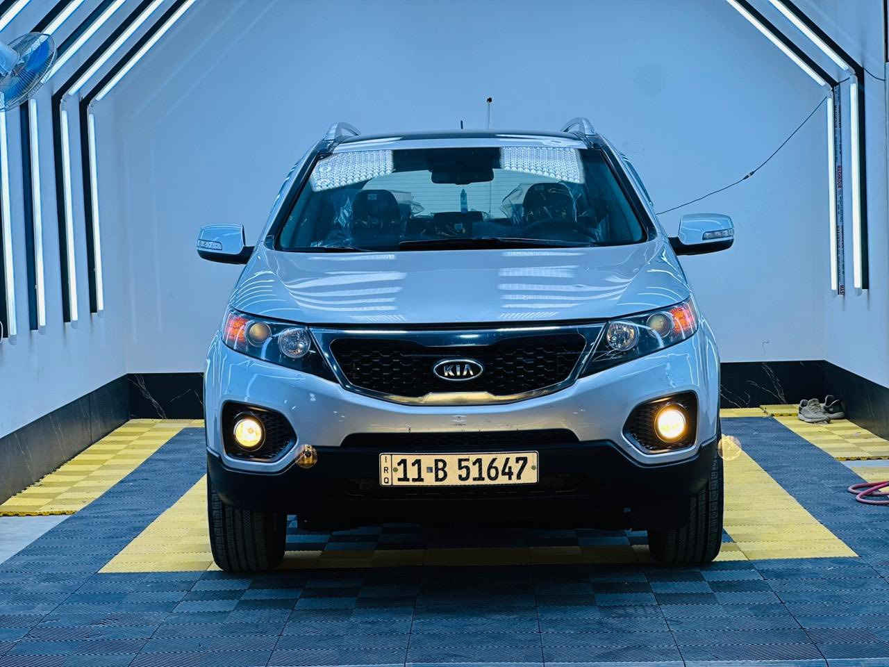 موديل 13 فول موصفات مروفوق سونار. ويه صور. 155 قفله ***********
