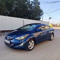 النترا • ٢٠١٥ • وارد كندي