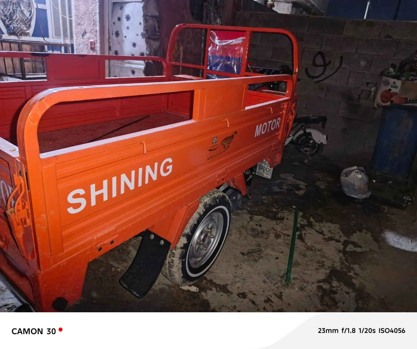 السلام عليكم ستوته رقمه سنويه العنوان بغداد***********
