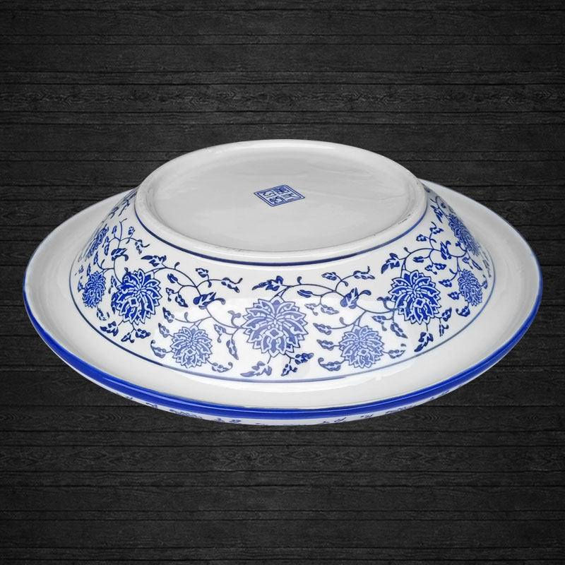 منسف كبير سعر القطعه به 4 الف


**إذا كنت صاحب هذا الإعلان وتريد حذفه لأي سبب، رجاءا أرسل رسالة إلى الدعم الفني**