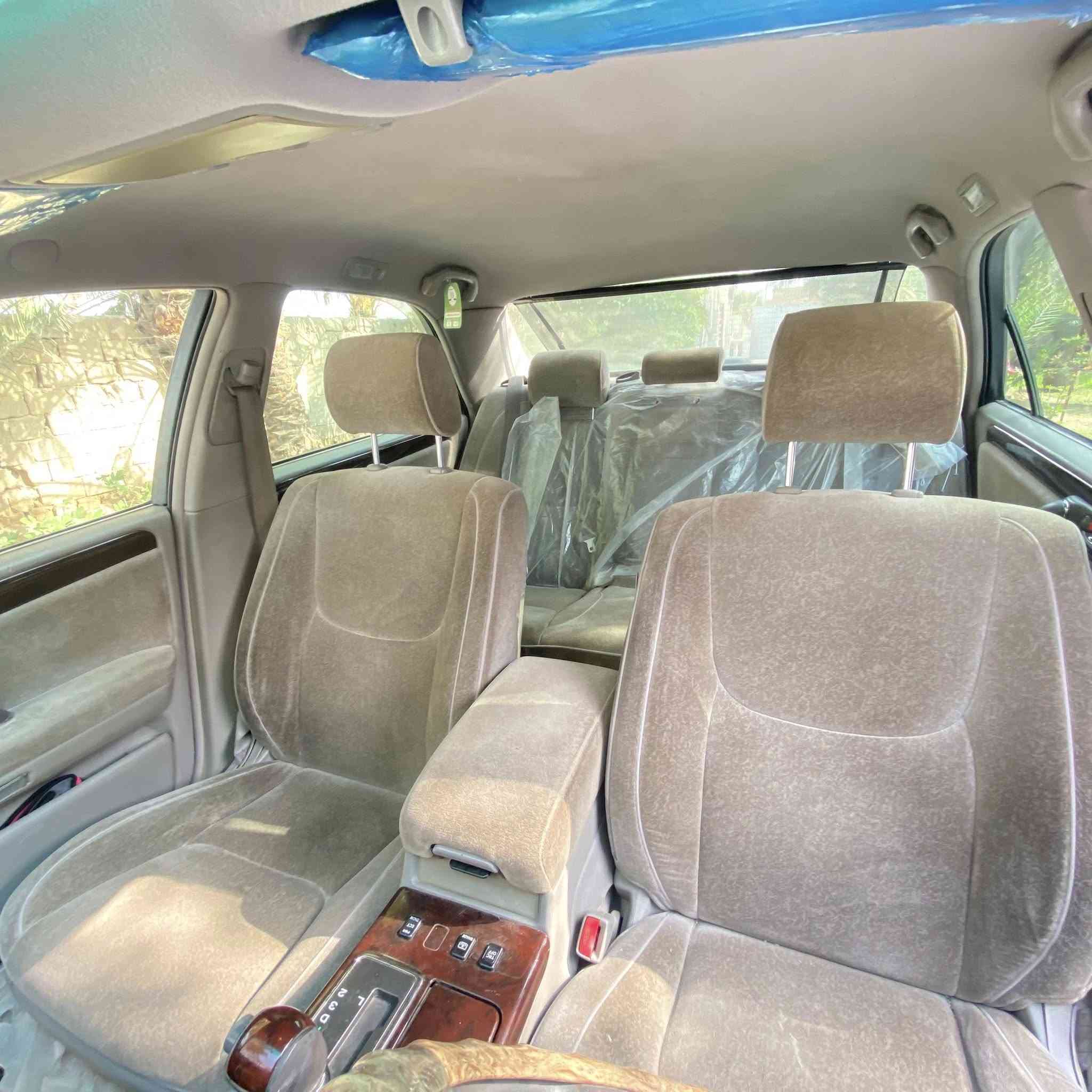 السلام عليكم سياره جنون ادوات ادوات  كصه قماره فقط سياره جديده تخم تاير حداديه  ٣دكم برده كهرباء ويل نجمه *********** تنشمل بل القرار الجديد اذ  واسطه سعر ٤٣وبيه مجال  مكان ذي قار الدويه
