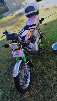 تايكر 2020 للبيع او مراوس ونطي فرق 07811053125 ابو خديو الجبوري مهند ا...