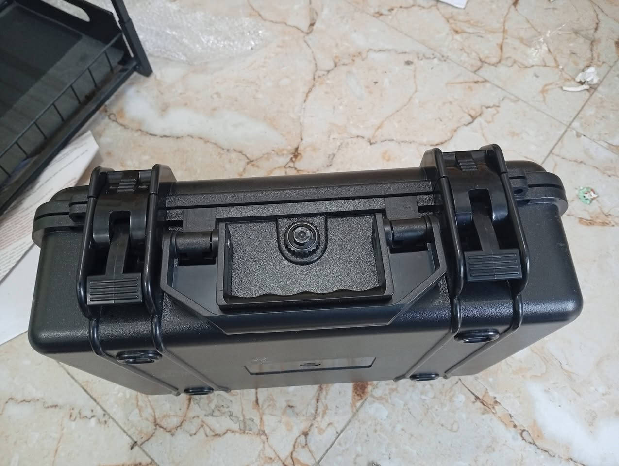 حقيبة درون مدرعه السعر 20الف مع توصيل ***********
