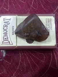 در • نفطي • خامة تحفة