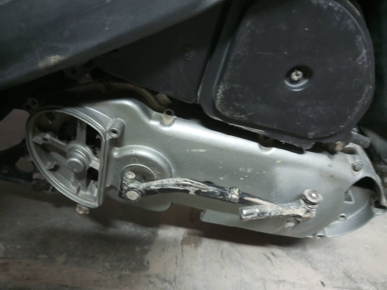 السلام عليكم شباب ماكس عدله رياضي للبيع نضافه ميه بل ميه دشبولها موجود مكاني بغداد الحسينيه سعرها 500

***********
