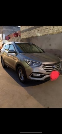 سنتافي • ٢٠١٧ • رقم اربيل