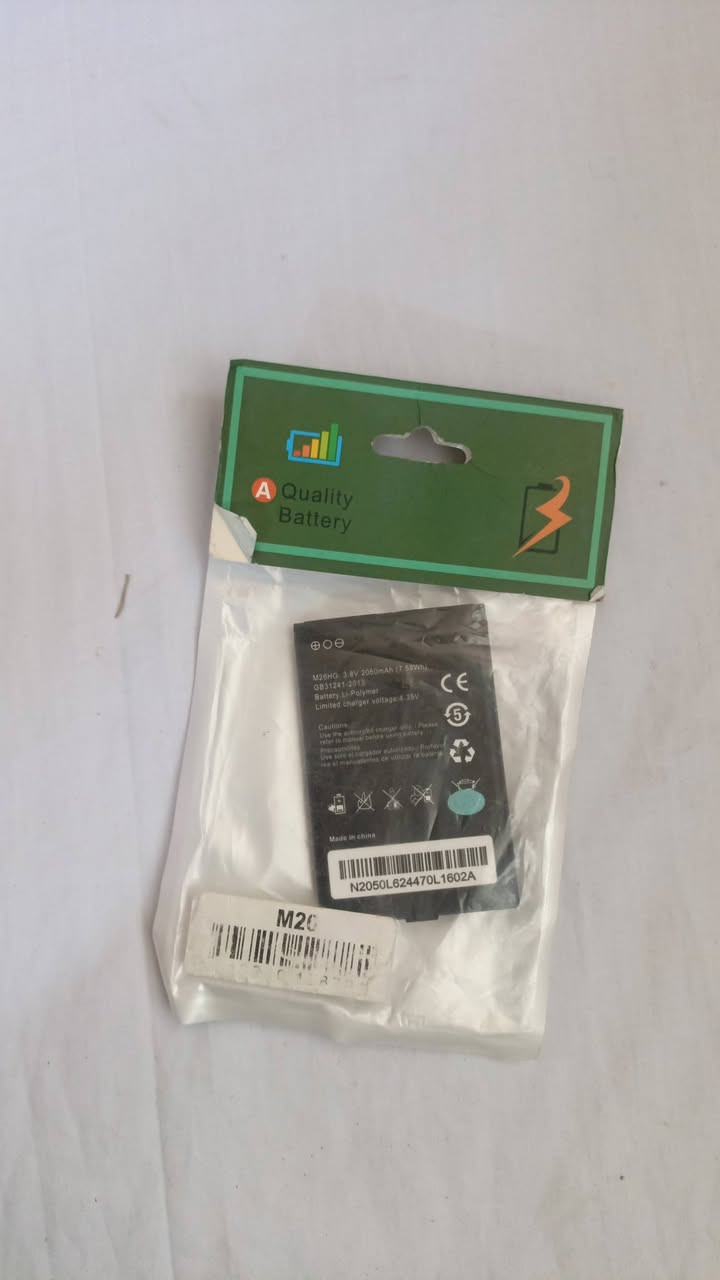 قطع امزون اخيرة


**إذا كنت صاحب هذا الإعلان وتريد حذفه لأي سبب، رجاءا أرسل رسالة إلى الدعم الفني**