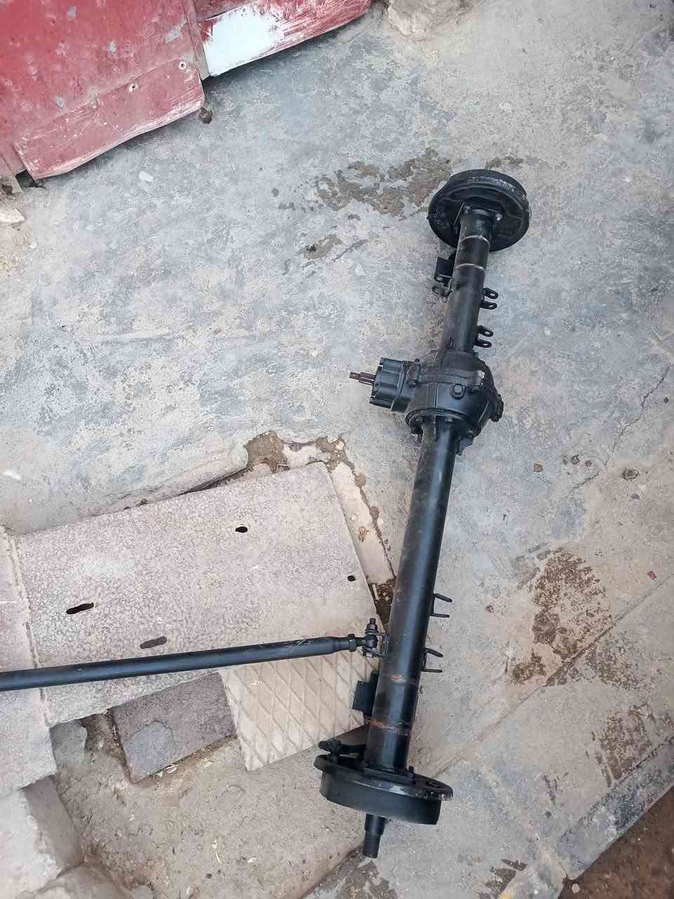 اكسن للبيع كامل شغال مكاني ناصريه مركز ‏‪***********‬‏
